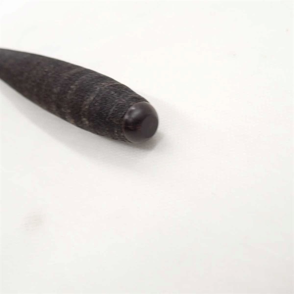 一魚一会 烈覇十五